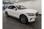 $39900 : Genesis GV70 2023 AWD 2.5T S thumbnail