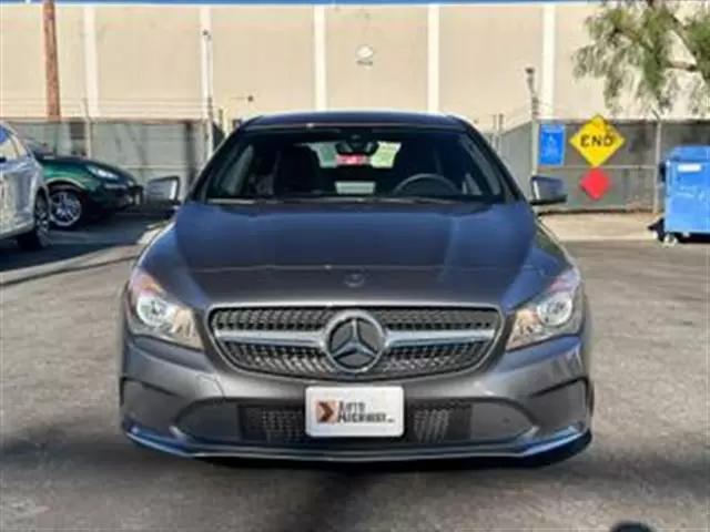 $12990 : 2019 MERCEDES-BENZ CLA2019 ME image 10