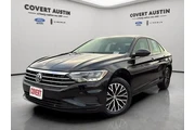 Volkswagen Jetta 2019 S 4dr en Austin
