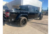 $37683 : Jeep Gladiator 2023 4x4 Over thumbnail