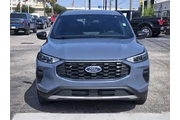 $25991 : Ford Escape 2025 ST-Line 4dr thumbnail