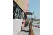 VENDO DUPLEX EN EL RIMAC en Lima
