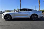 $18991 : Pre-Owned 2018 Mustang EcoBoo thumbnail