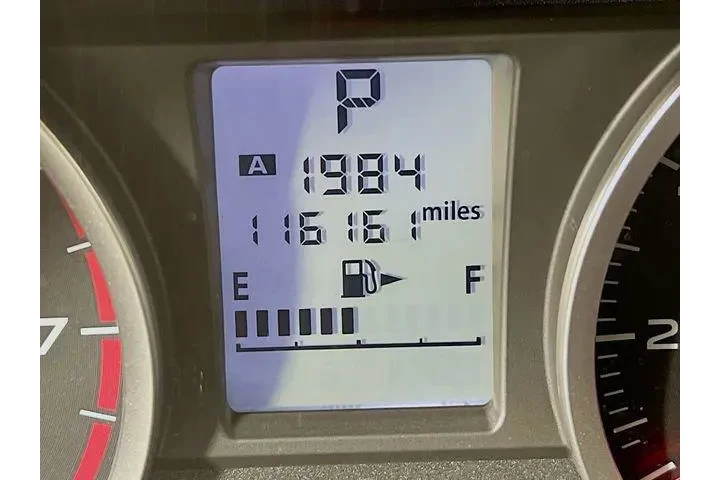 $10975 : Subaru Forester 2015 AWD 2.5 image 9