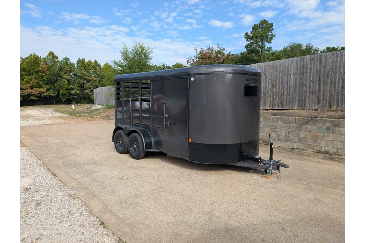 $9350 : 2025 Delta Manufacturing, Inc image 2