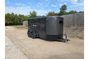 $9350 : 2025 Delta Manufacturing, Inc thumbnail