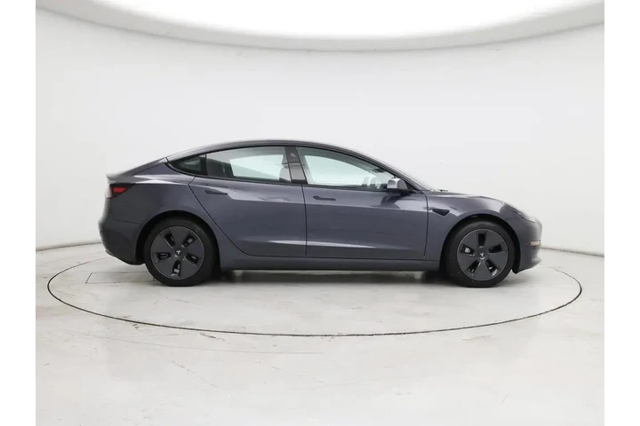 $32998 : Tesla Model 3 2023 4dr Sedan image 7