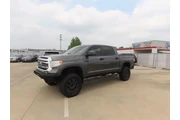 $16999 : Toyota Tundra 2016 4x4 SR5 4 thumbnail