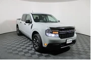 Ford Maverick 2024 XLT 4dr S