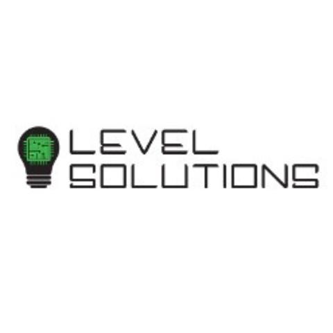 Level Solutions image 1