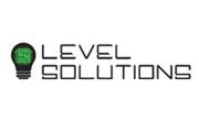 Level Solutions en Los Angeles