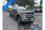 Ford F-350 Super Duty 2019 4 en Orlando