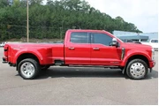 Ford F-450 Super Duty 2023 4 en Atlanta