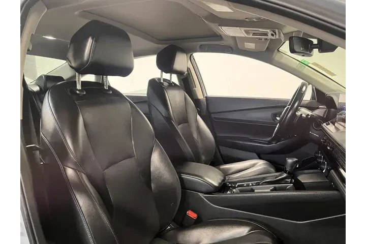 $28834 : Honda Accord Hybrid 2024 EX- image 10