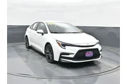 $14890 : Toyota Corolla 2023 SE 4dr S thumbnail