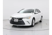 $18998 : Toyota Camry 2015 LE 4dr Sed thumbnail