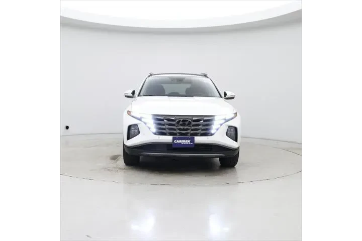 $26998 : Hyundai TUCSON 2023 AWD Limi image 5