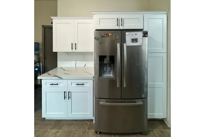 Transforma tu cocina image 3