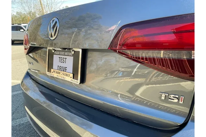 $7985 : Volkswagen Jetta 2016 1.4T S image 10