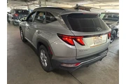 $20995 : Hyundai TUCSON 2024 SEL 4dr thumbnail