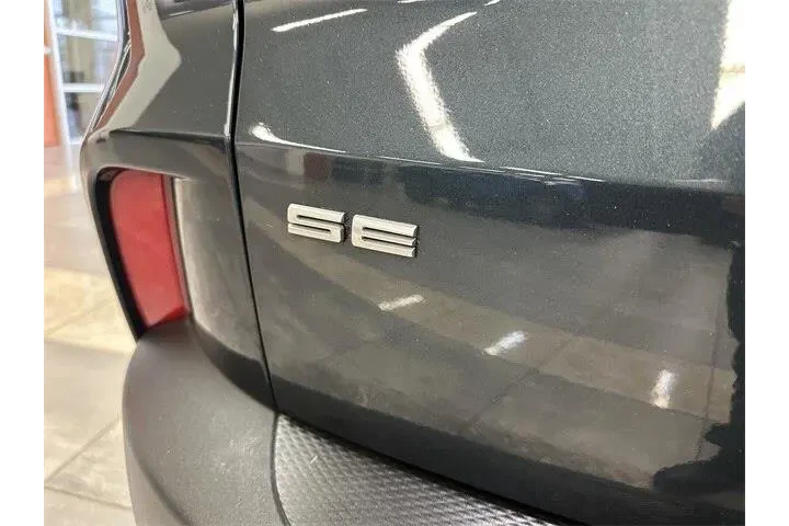 $20000 : Ford Escape 2022 AWD SE 4dr image 7