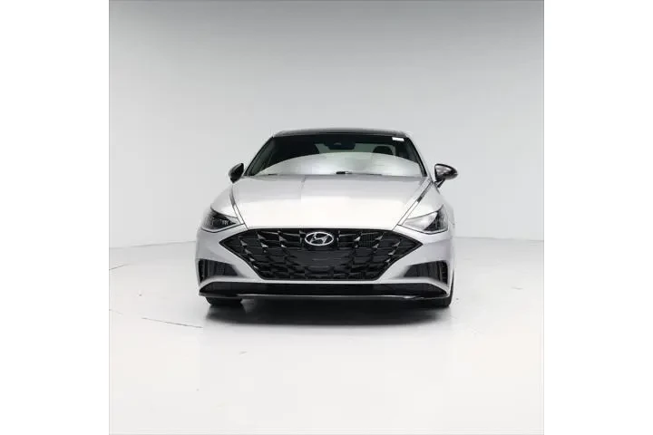 $22998 : Hyundai SONATA 2021 SEL Plus image 5