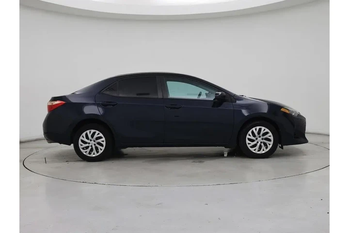 $14998 : Toyota Corolla 2017 SE 4dr S image 7