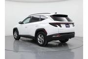 $22998 : Hyundai TUCSON 2023 SEL 4dr thumbnail