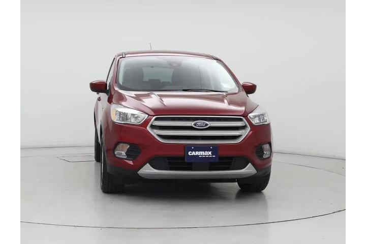 $18998 : Ford Escape 2019 SE 4dr SUV image 5