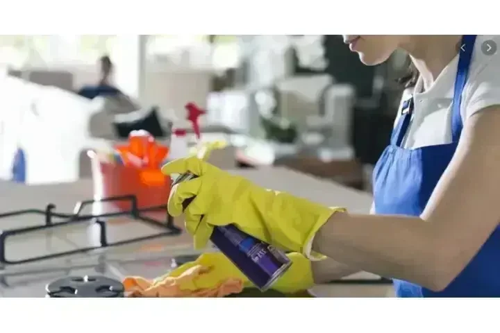 ¡SE SOLICITAN MUCHACHAS! image 3