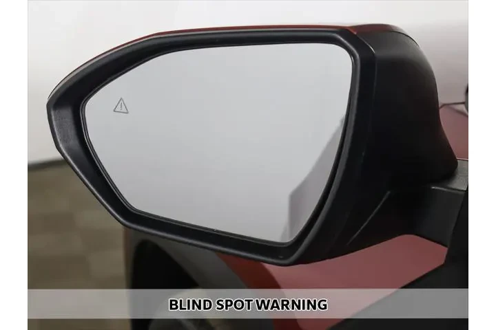 $22990 : Hyundai TUCSON 2024 AWD SEL image 4