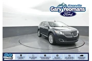 Lincoln MKX 2014 4dr SUV en Knoxville