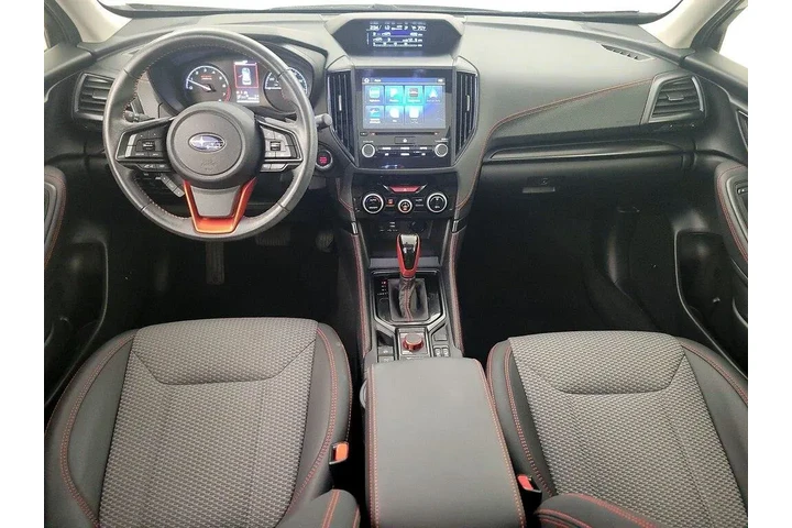 $29998 : Subaru Forester 2023 AWD Spo image 9