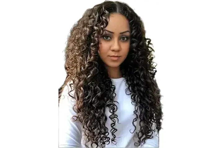 (213)522-9103 DOWNEY image 1