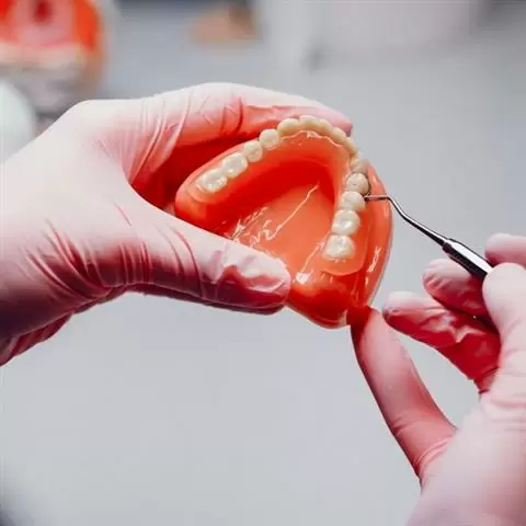 ODONTOLOGÍA COSMETICA image 8