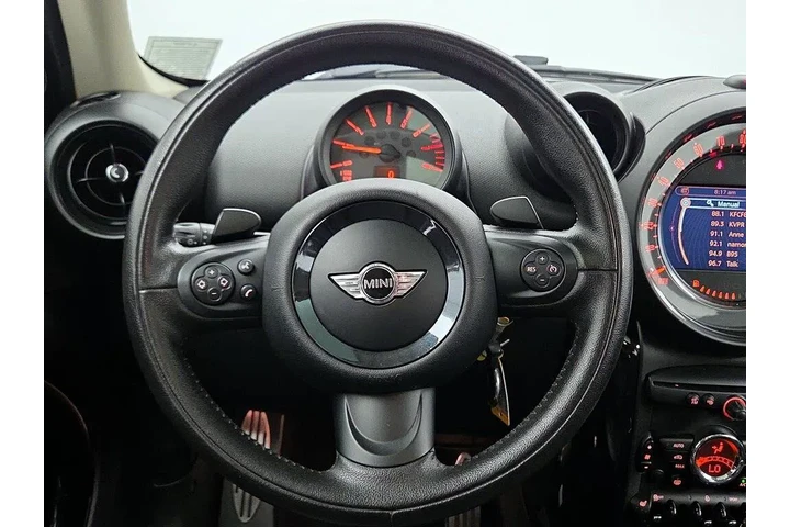 $13998 : MINI Countryman 2016 Cooper image 10