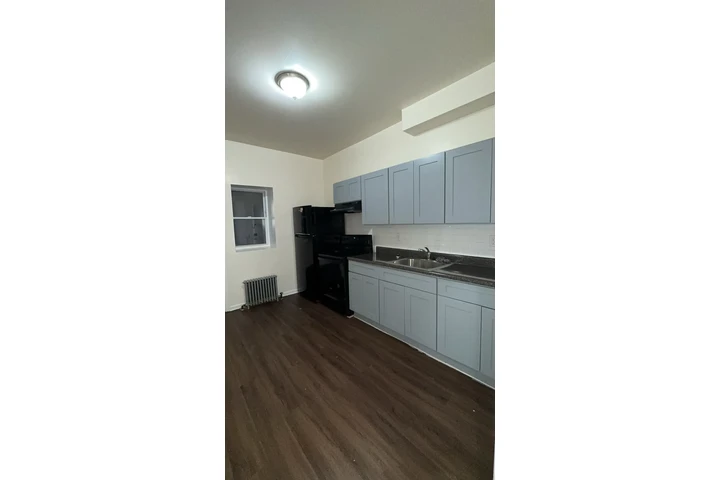 $250 : Se renta habitación privada image 5