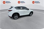 $19300 : PRE-OWNED 2020 MAZDA CX-5 GRA thumbnail