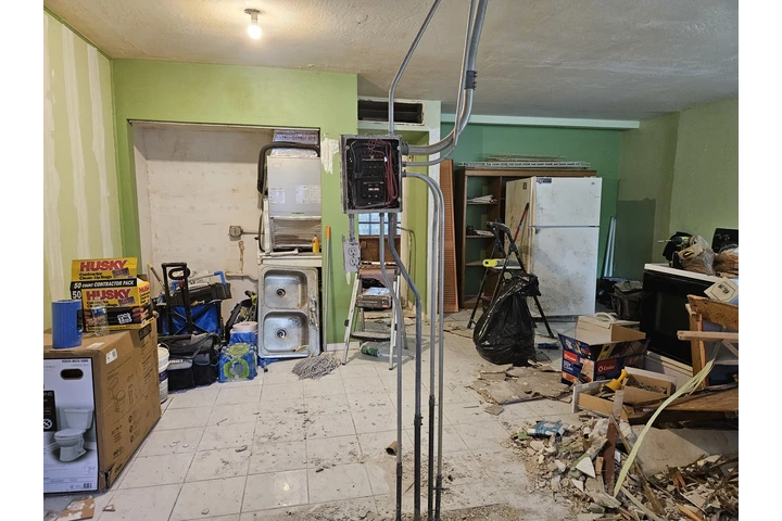 Servicios remodelaciones image 6