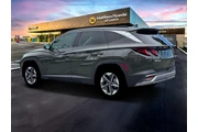 $30436 : Hyundai TUCSON 2026 AWD SEL thumbnail