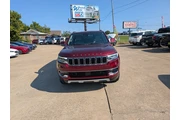 $35495 : 2022 Wagoneer thumbnail
