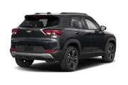 $24888 : Chevrolet Trailblazer 2025 4 thumbnail