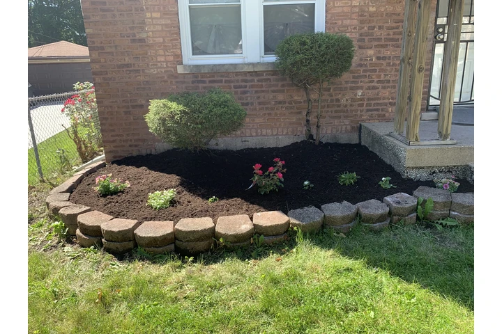 JL outdoor services image 9