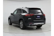 $25998 : Mercedes-Benz GLE 2020 AWD G thumbnail