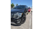 $20990 : Ford Expedition MAX 2019 4x2 thumbnail