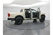 $38900 : Ford Ranger 2026 4x2 XL 4dr thumbnail