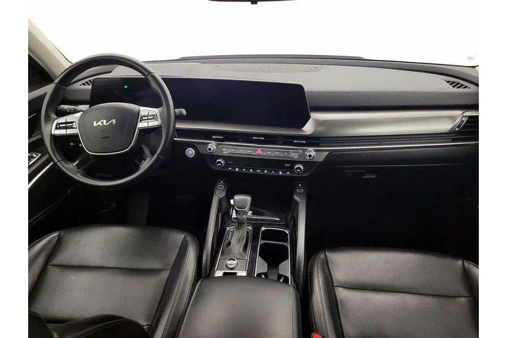 $35998 : Kia Telluride 2024 AWD S 4dr image 9