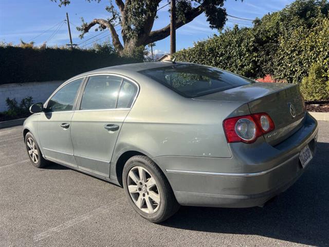 $2800 : 2006 Passat 2.0T image 3