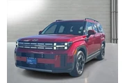 $32291 : Hyundai SANTA FE 2025 AWD SE thumbnail