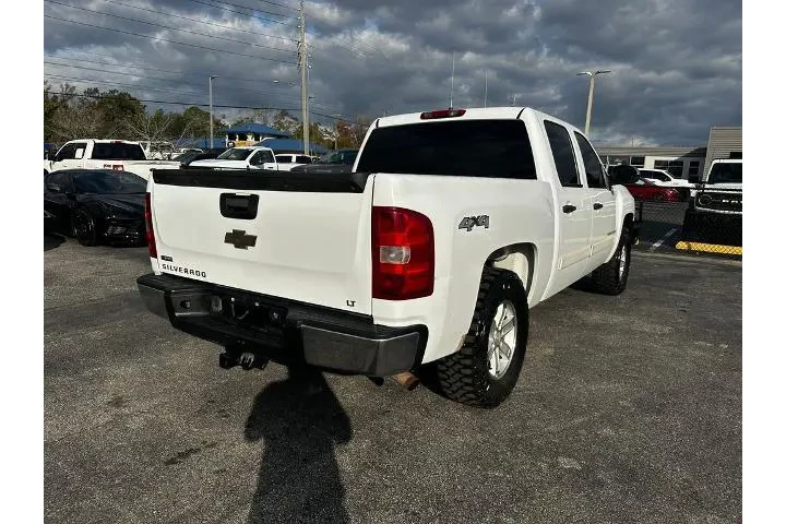 $5971 : Chevrolet Silverado 1500 200 image 6